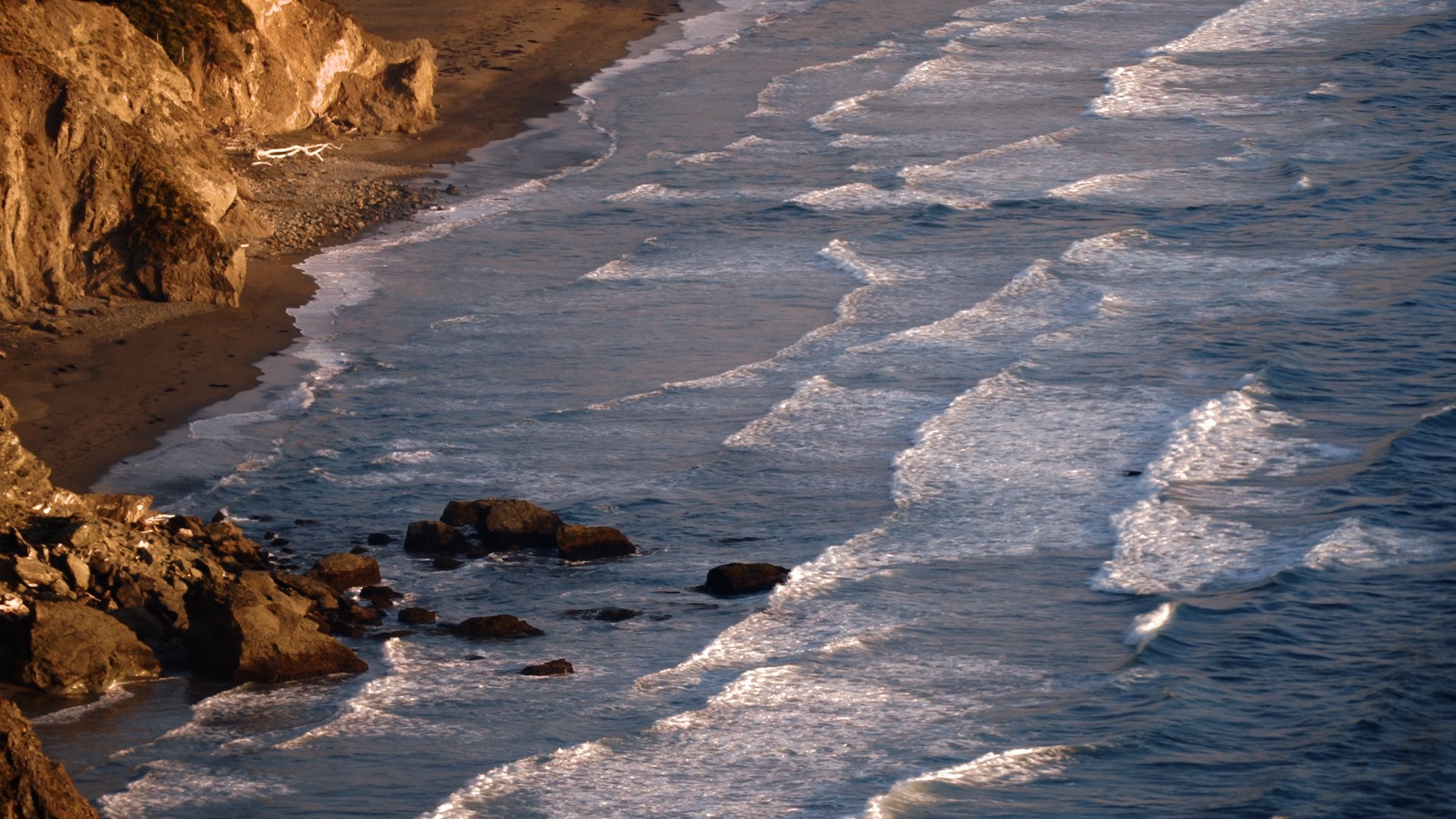 big sur 10.jpg