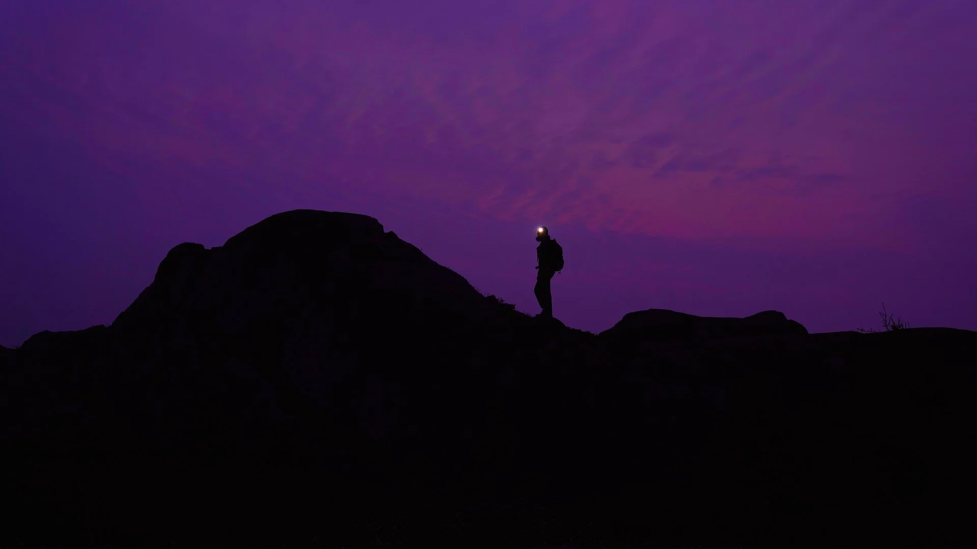 Sequence 02.00_00_53_19.Still014.jpg