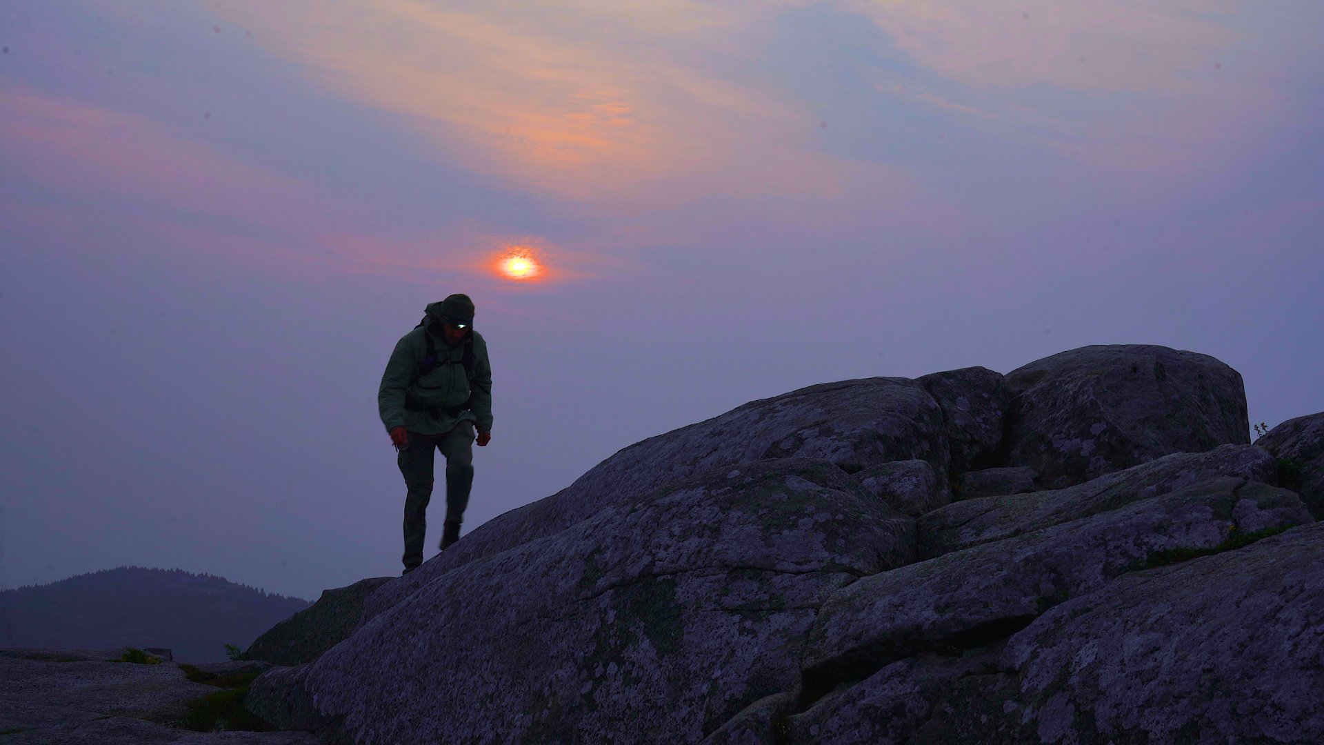 Sequence 02.00_00_27_22.Still009.jpg