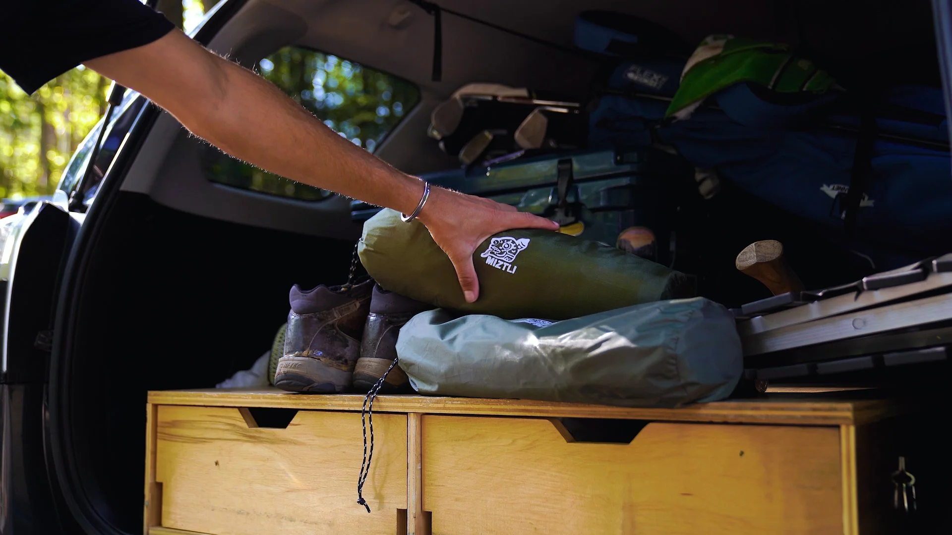 Sequence 03.00_00_03_15.Still002.jpg