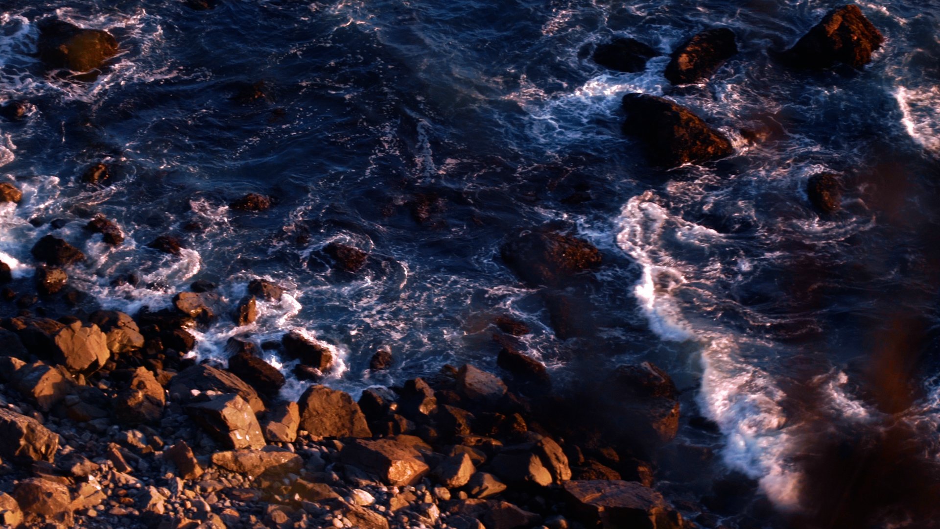 big sur 6.jpg