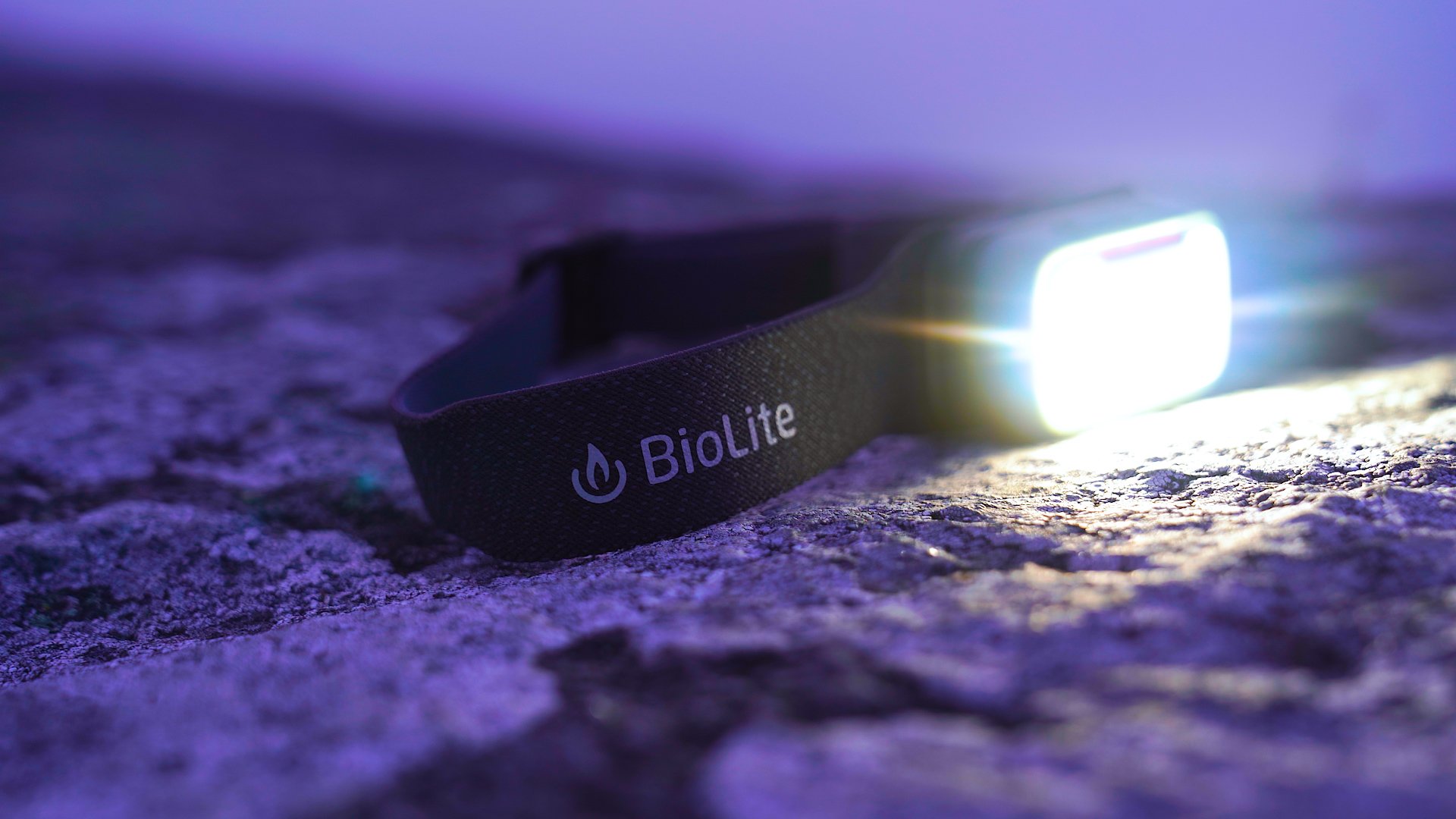 Sequence 02.00_00_39_18.Still011.jpg