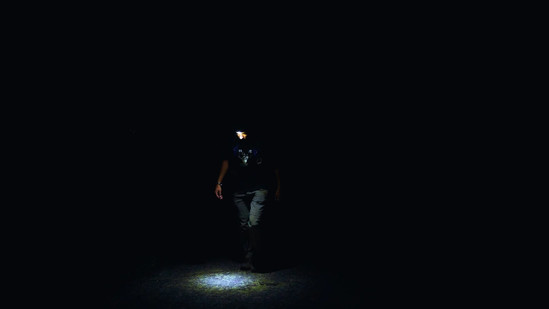 Sequence 02.00_00_10_07.Still001.jpg