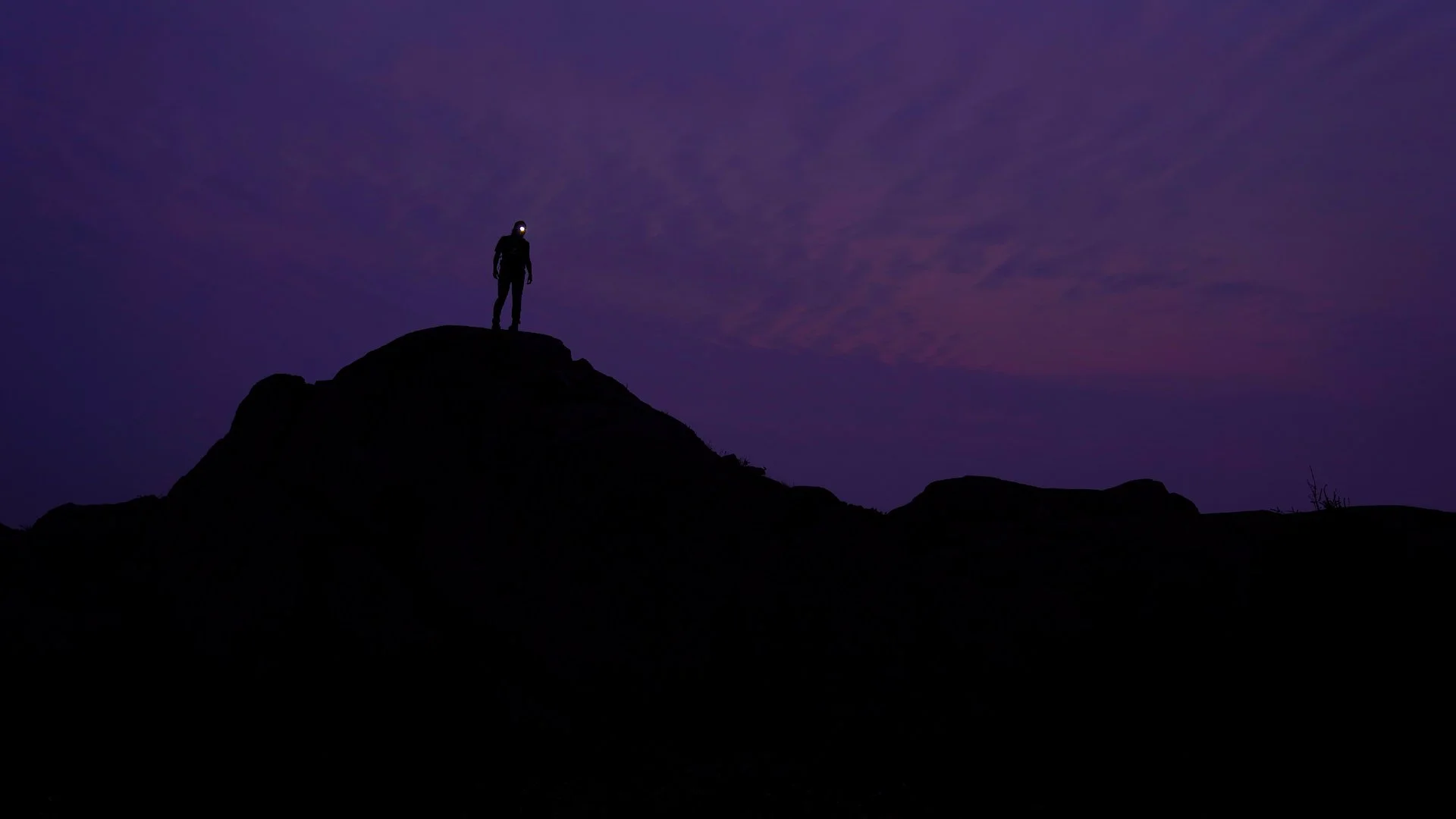 Sequence 02.00_00_18_18.Still005.jpg