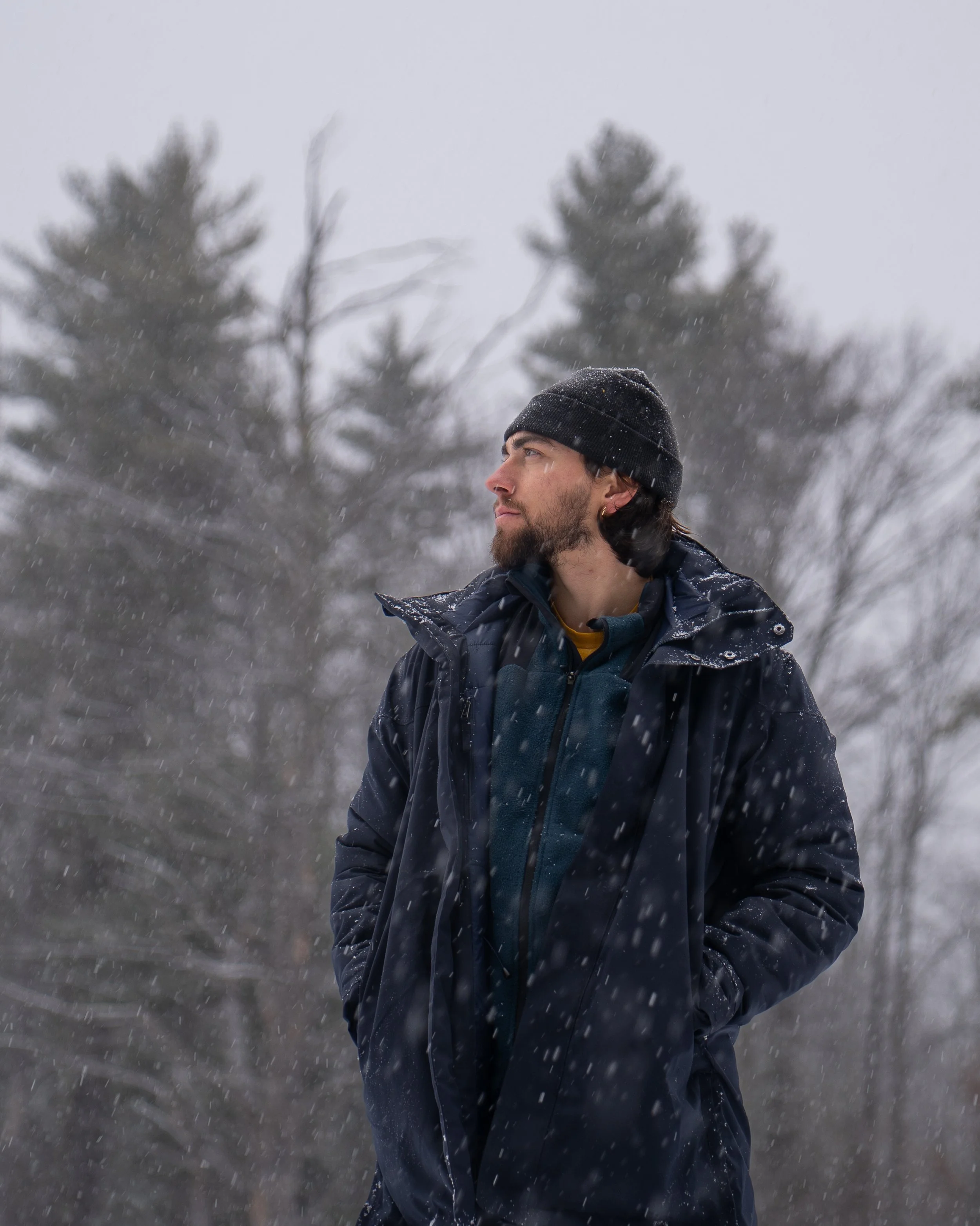 Decathlon Dec UGC 5.jpg