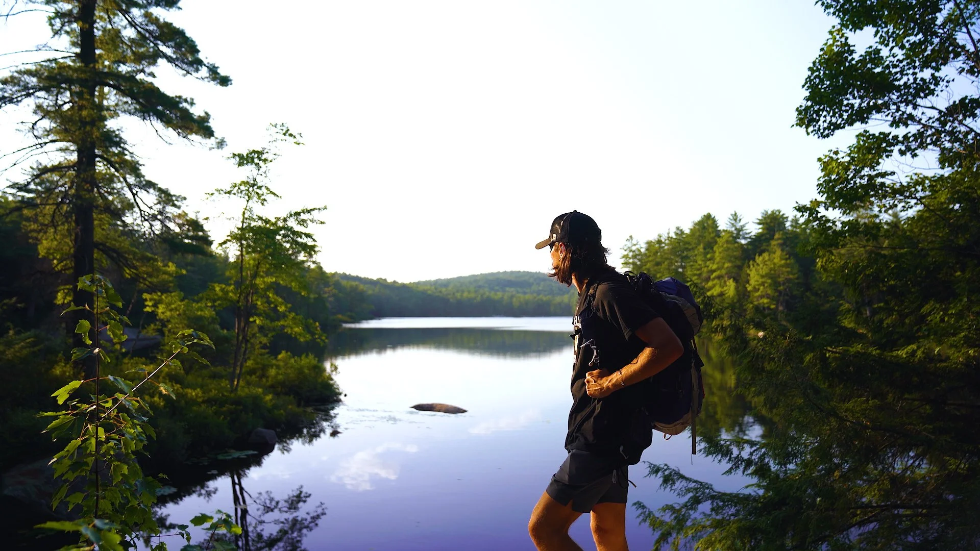 Sequence 03.00_00_12_07.Still003.jpg