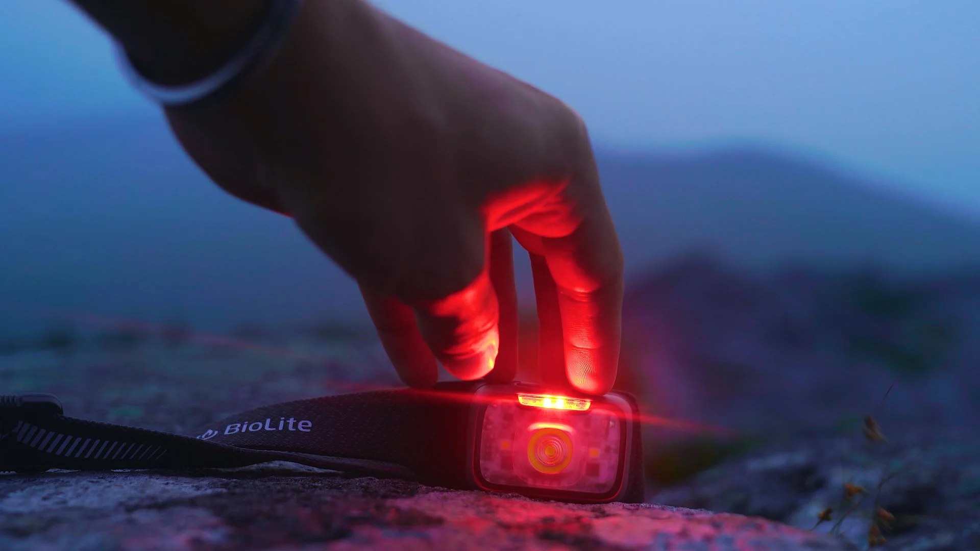 Sequence 02.00_00_21_23.Still006.jpg