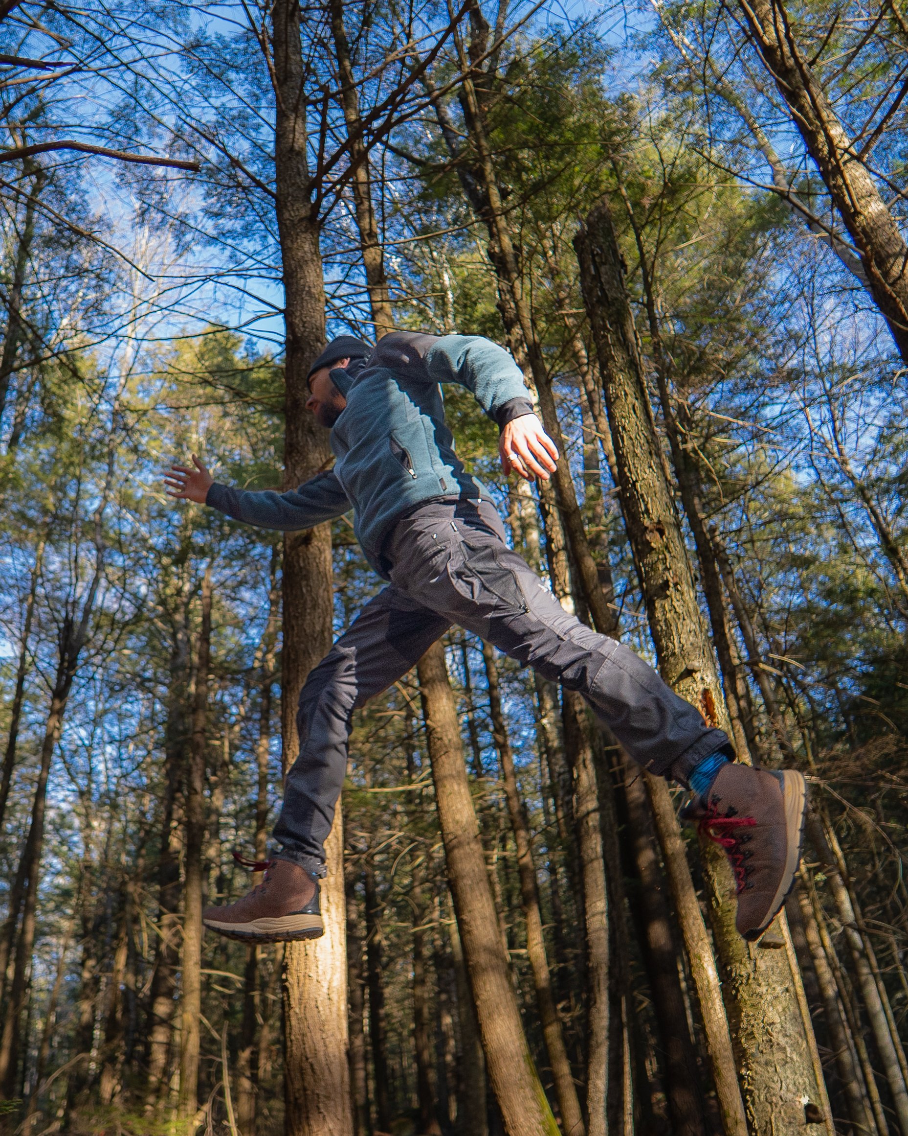 Decathlon Dec UGC 1.jpg