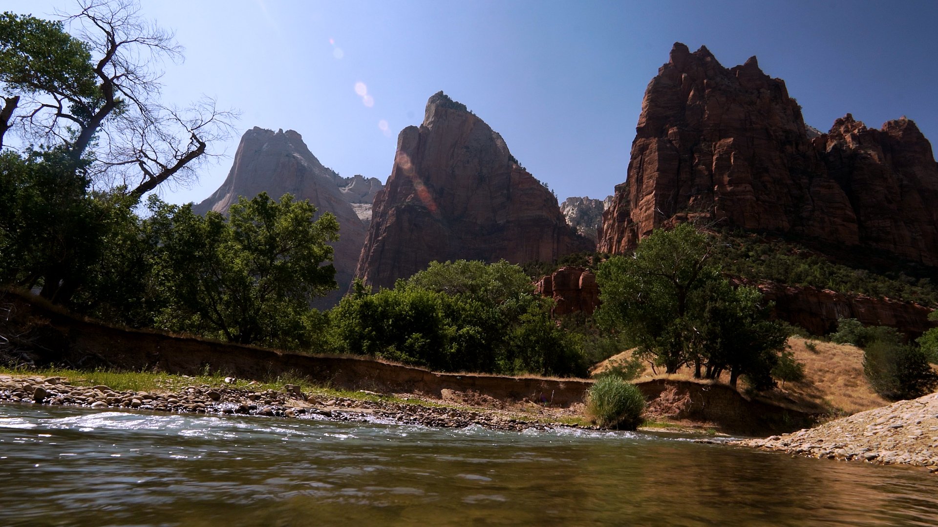 ZION.00_00_13_13.Still003.jpg