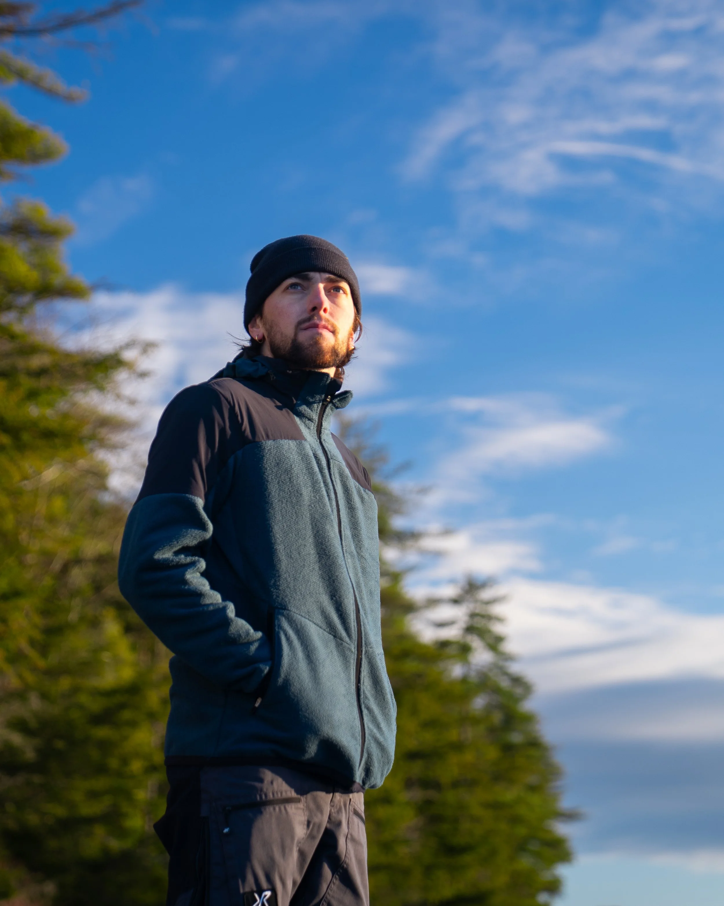 Decathlon Dec UGC 2.jpg