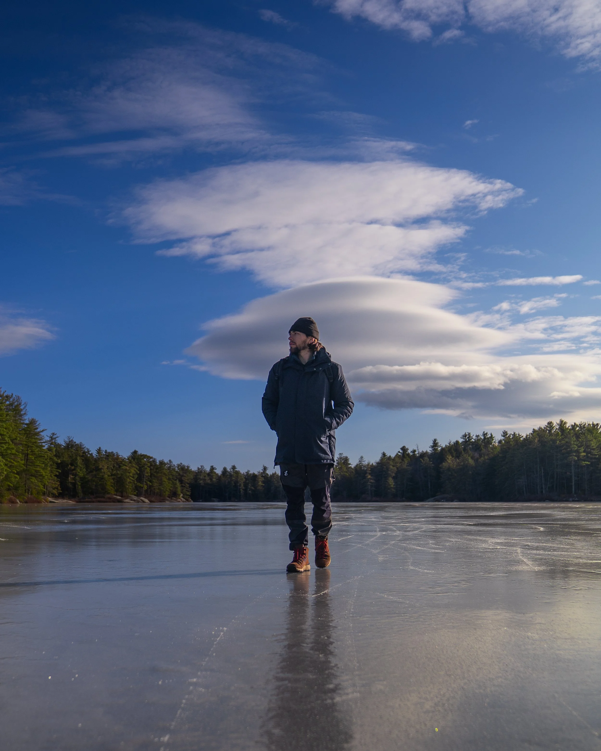 Decathlon Dec UGC 6.jpg