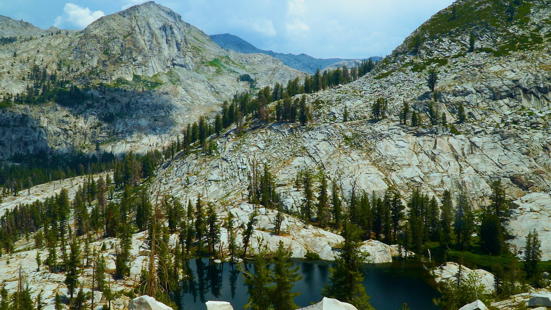Sequence 03.00_00_21_14.Still005.jpg