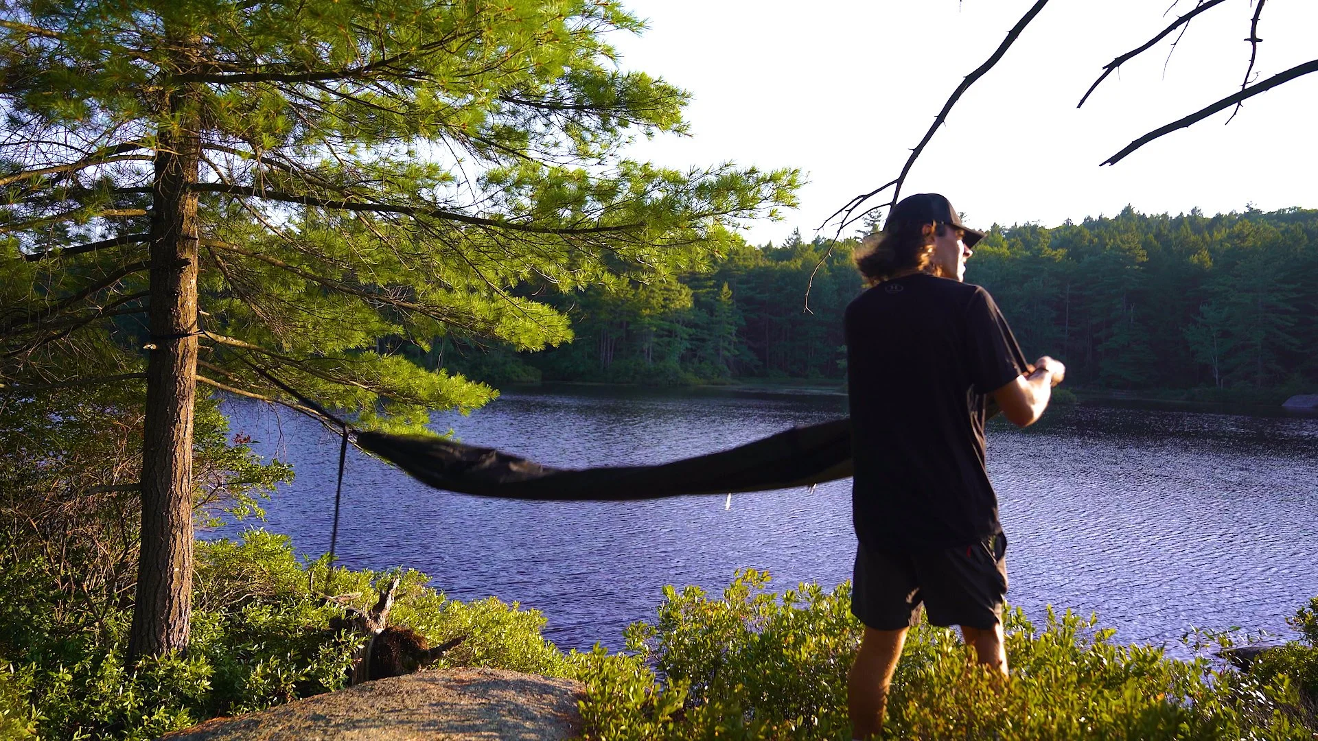 Sequence 03.00_00_24_20.Still005.jpg