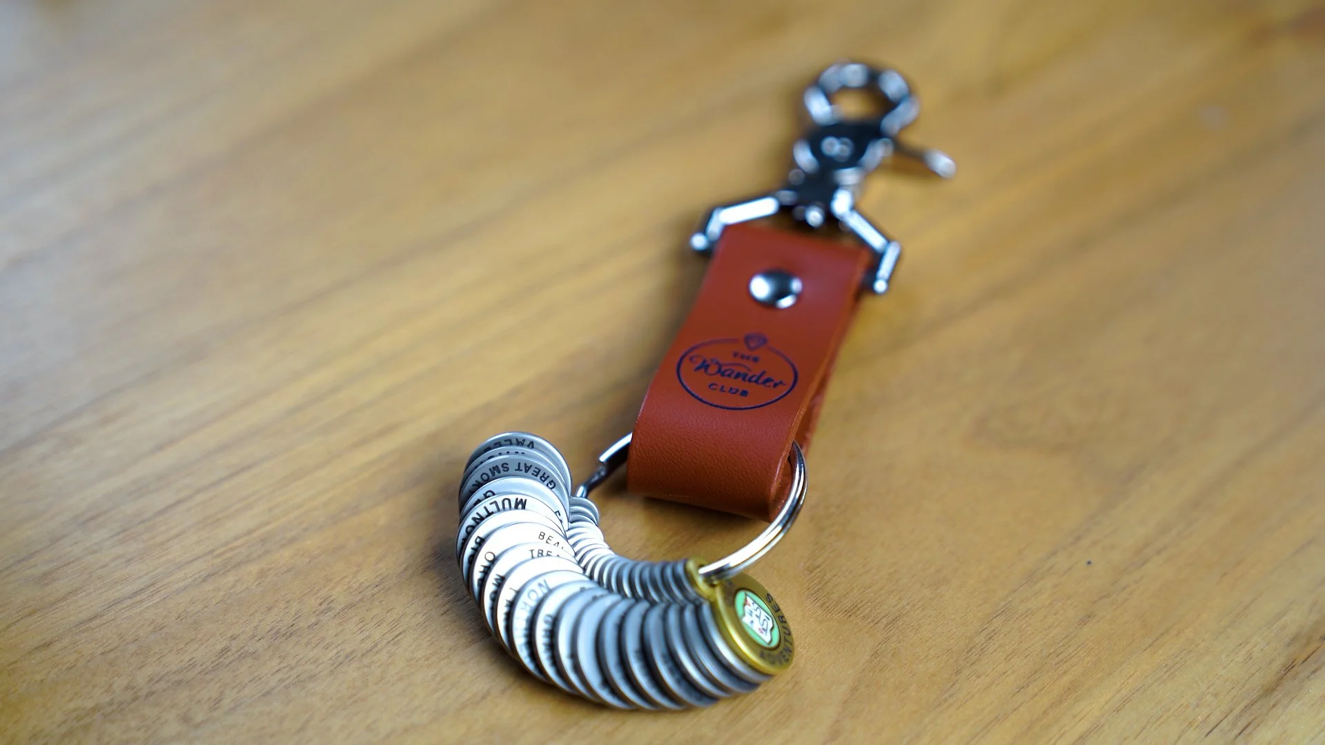 Sequence 02.00_00_19_17.Still005.jpg