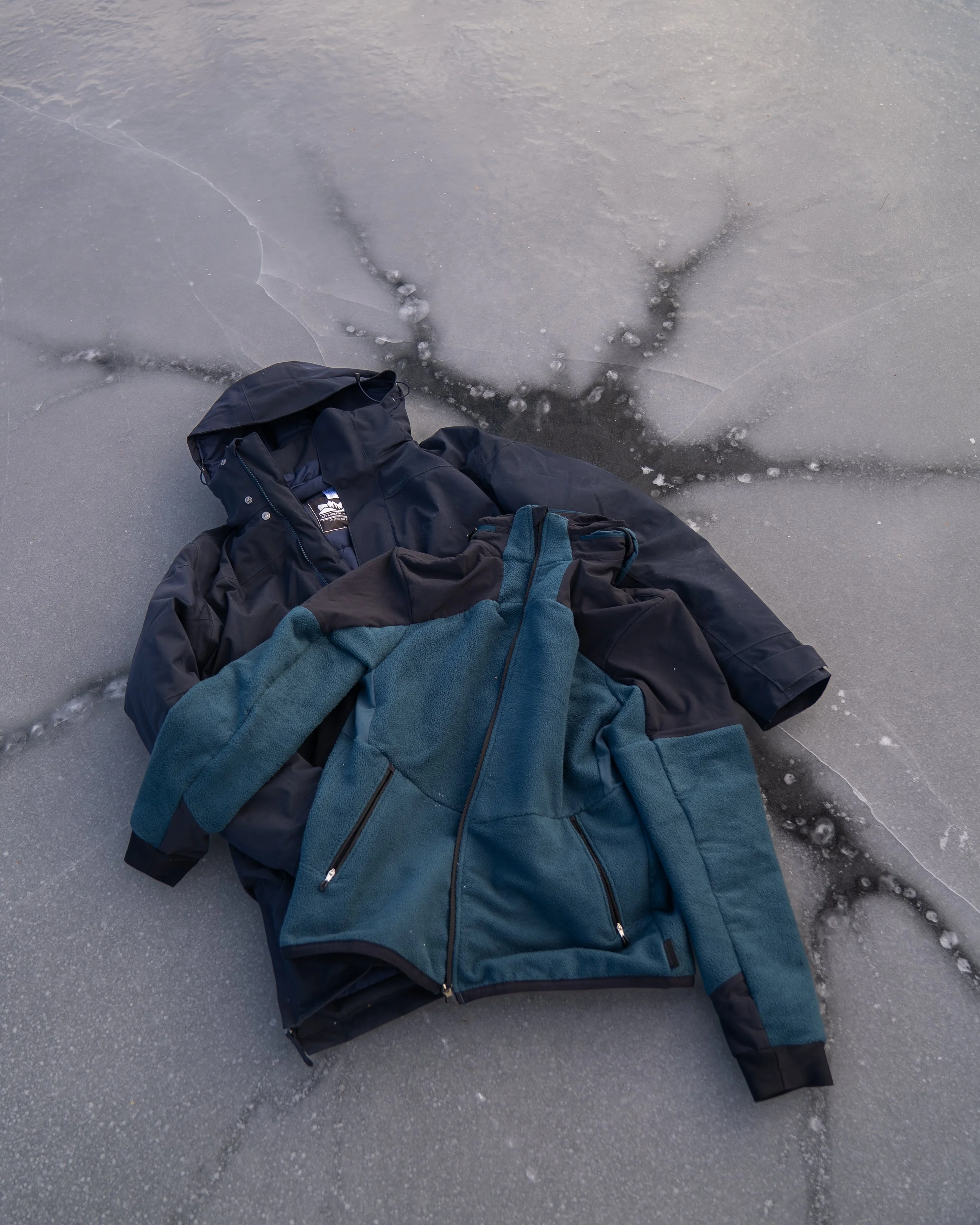 Decathlon Dec UGC 4.jpg