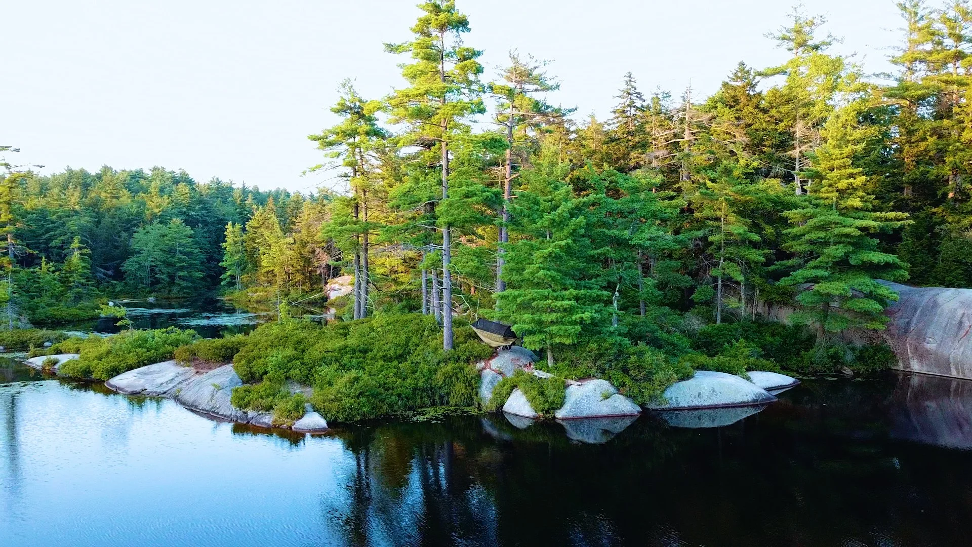 Sequence 03.00_00_41_17.Still010.jpg