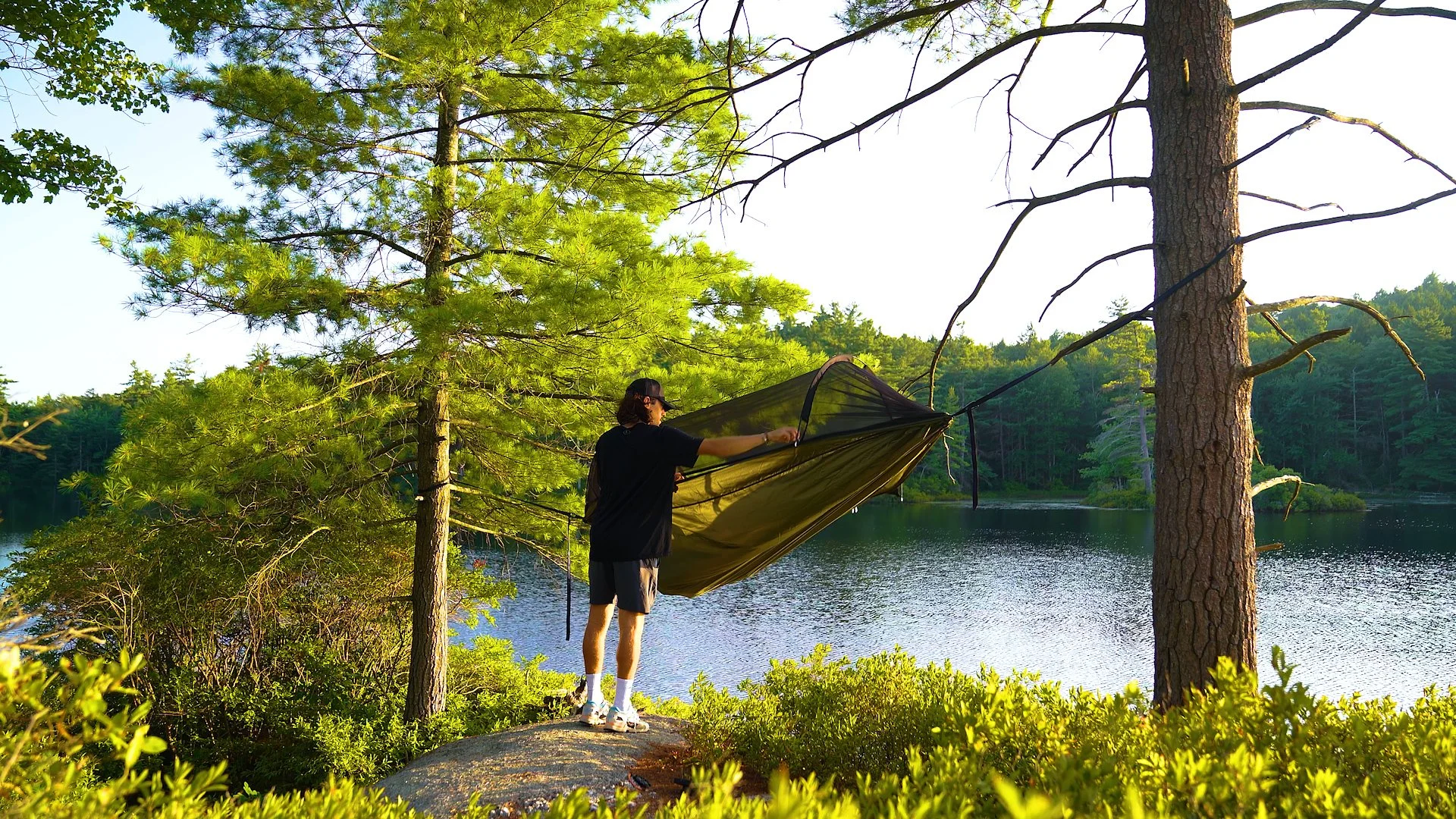 Sequence 03.00_00_31_19.Still007.jpg