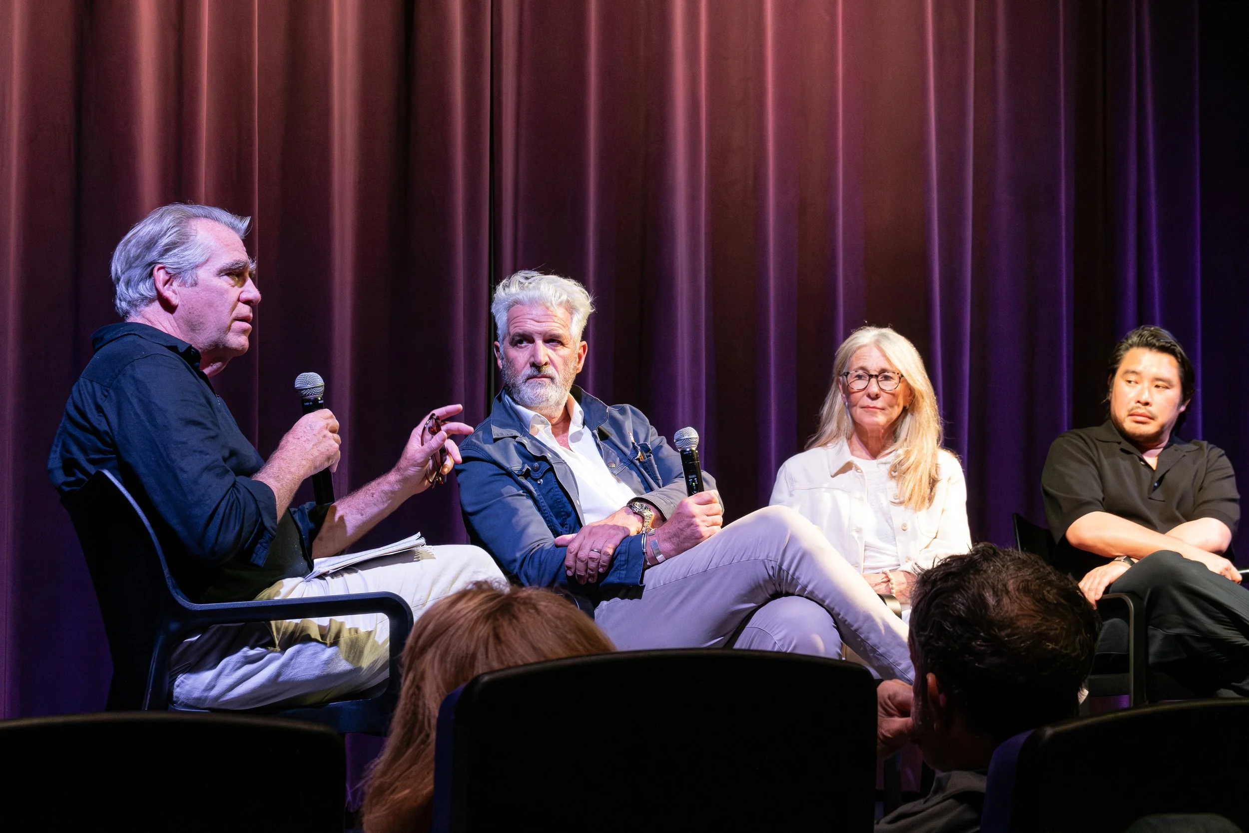 The Stringer film 7 31 25 DPorter -12.jpg