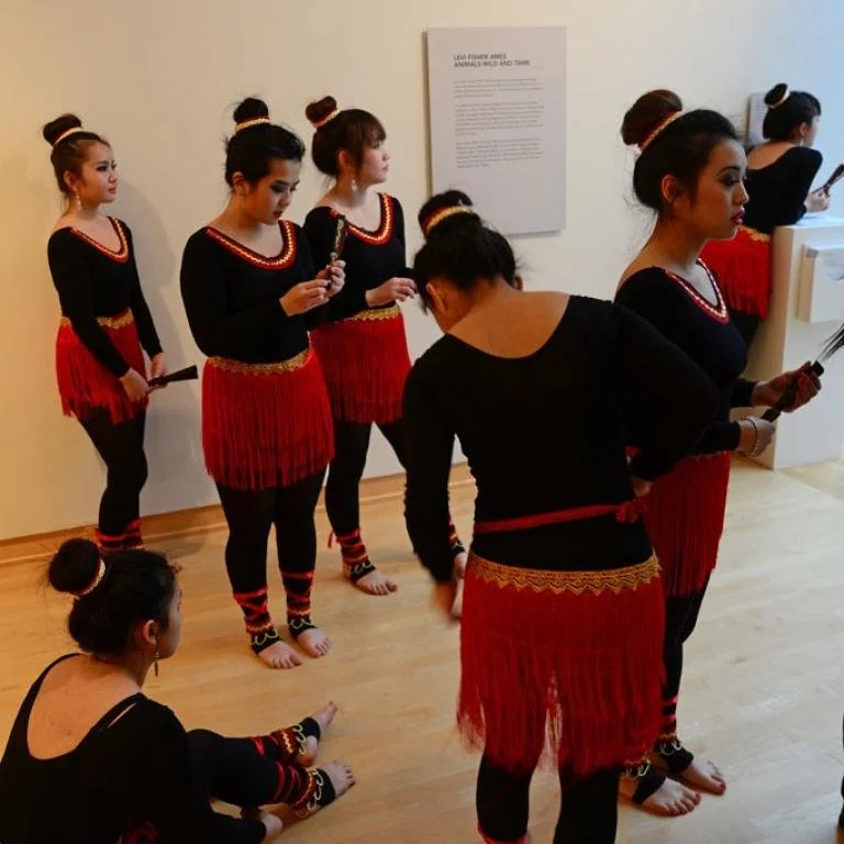 American Dream endures in one of country’s most equal areas