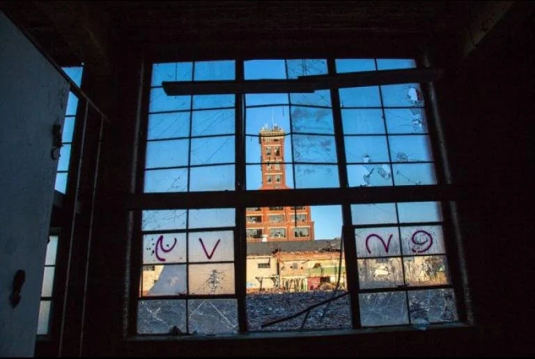 Prescriptions for improving American income inequality