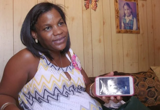 Zika Virus in the Americas