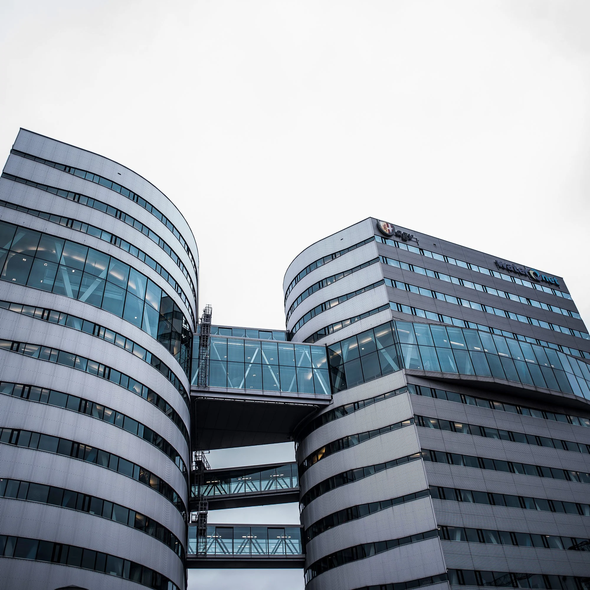 (Photo by Joris van Gennip/GroundTruth)