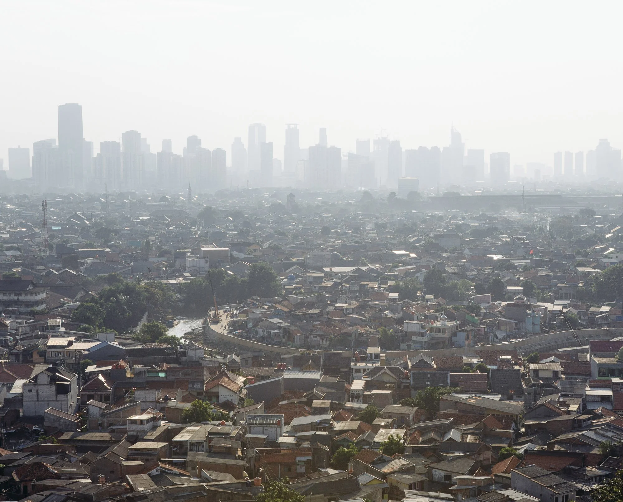 (Photo by Muhammad Fadli/GroundTruth)