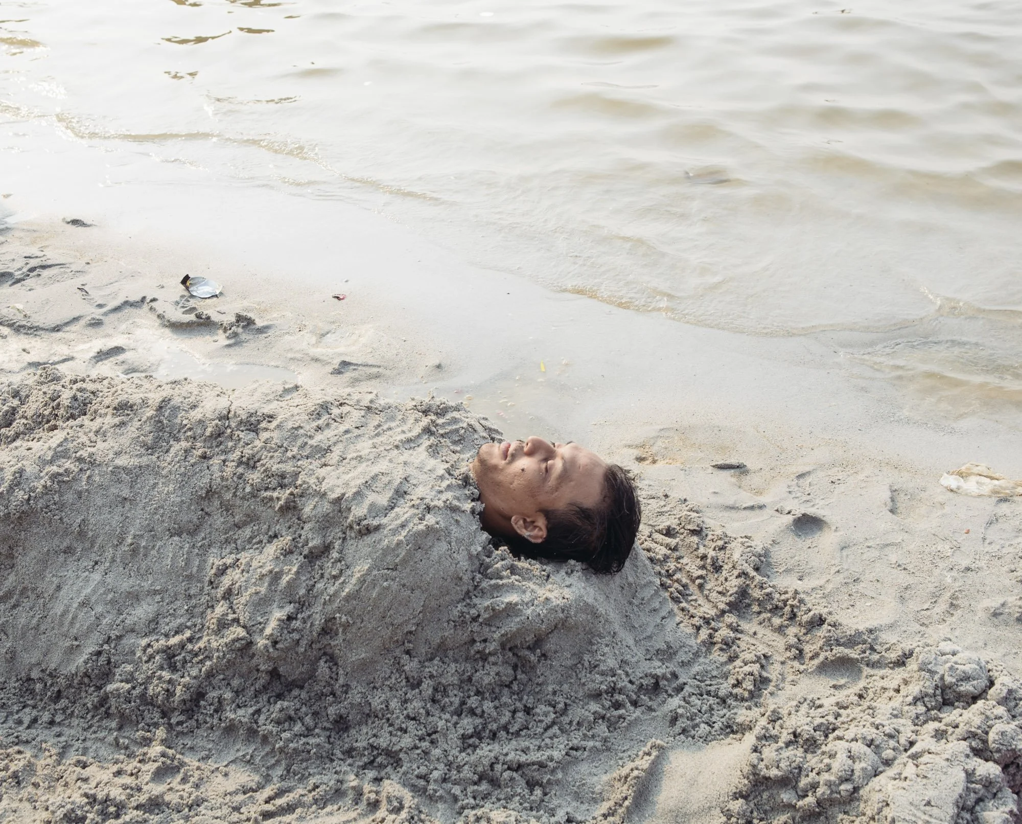 (Photo by Muhammad Fadli/GroundTruth)