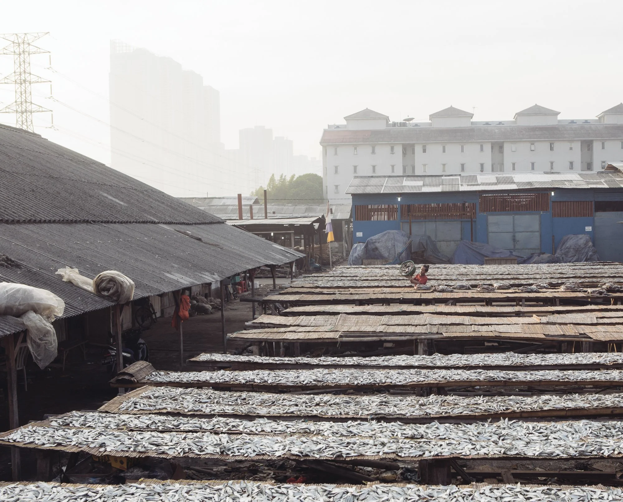 (Photo by Muhammad Fadli/GroundTruth)