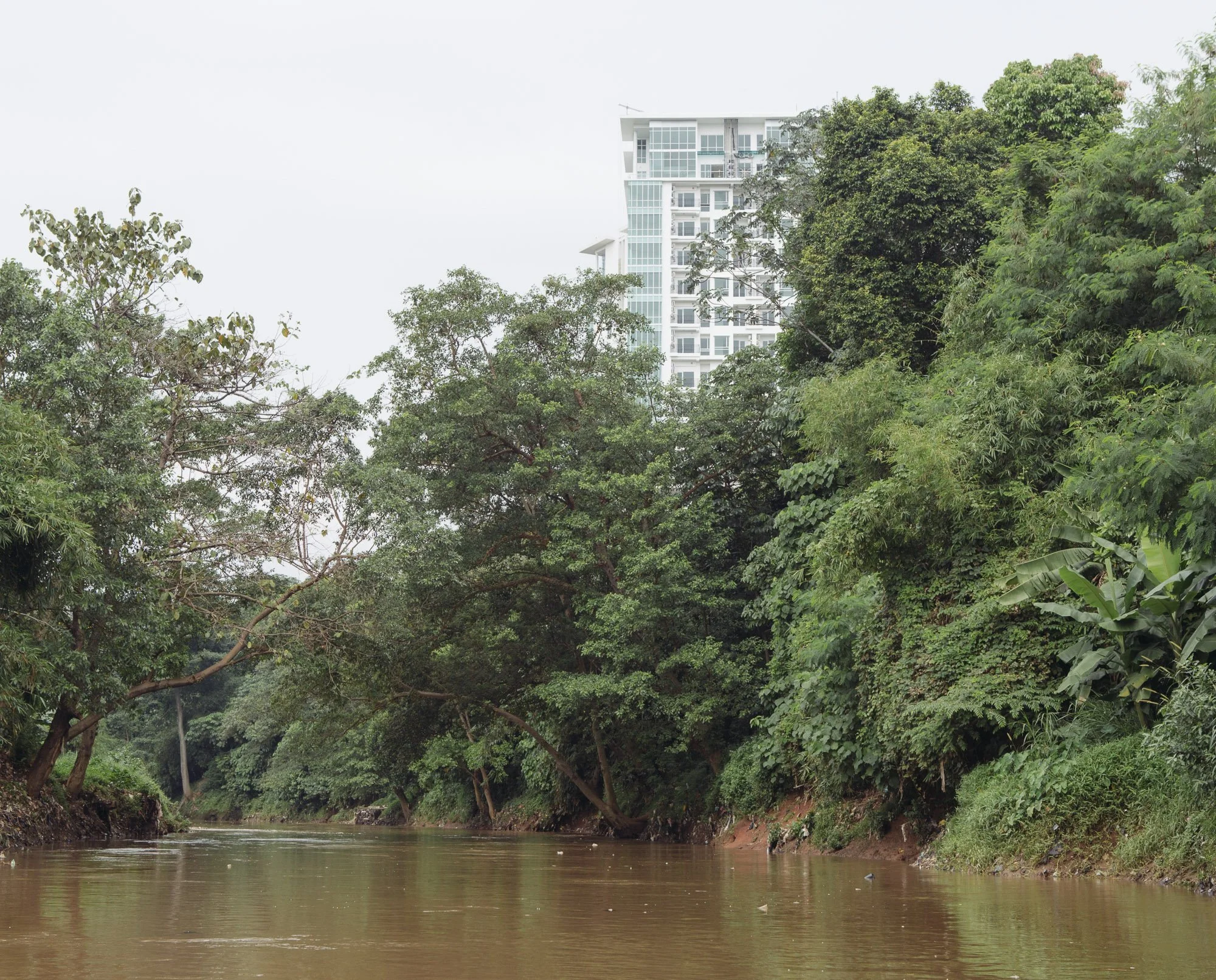 (Photo by Muhammad Fadli/GroundTruth)