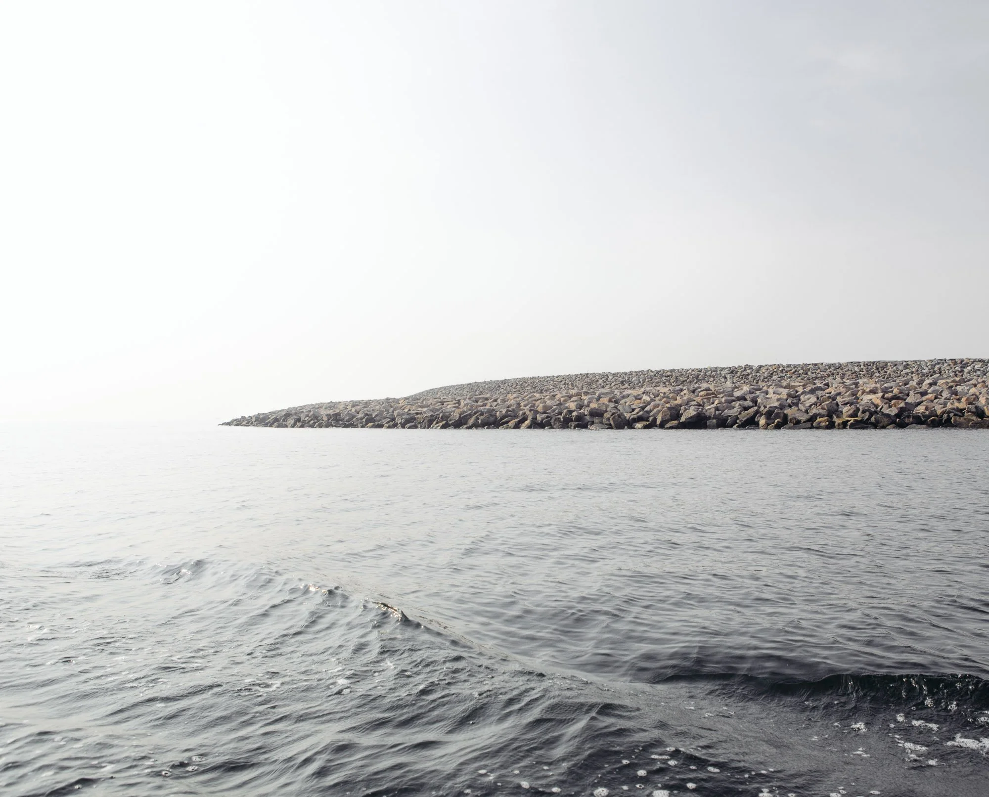 (Photo by Muhammad Fadli/GroundTruth)