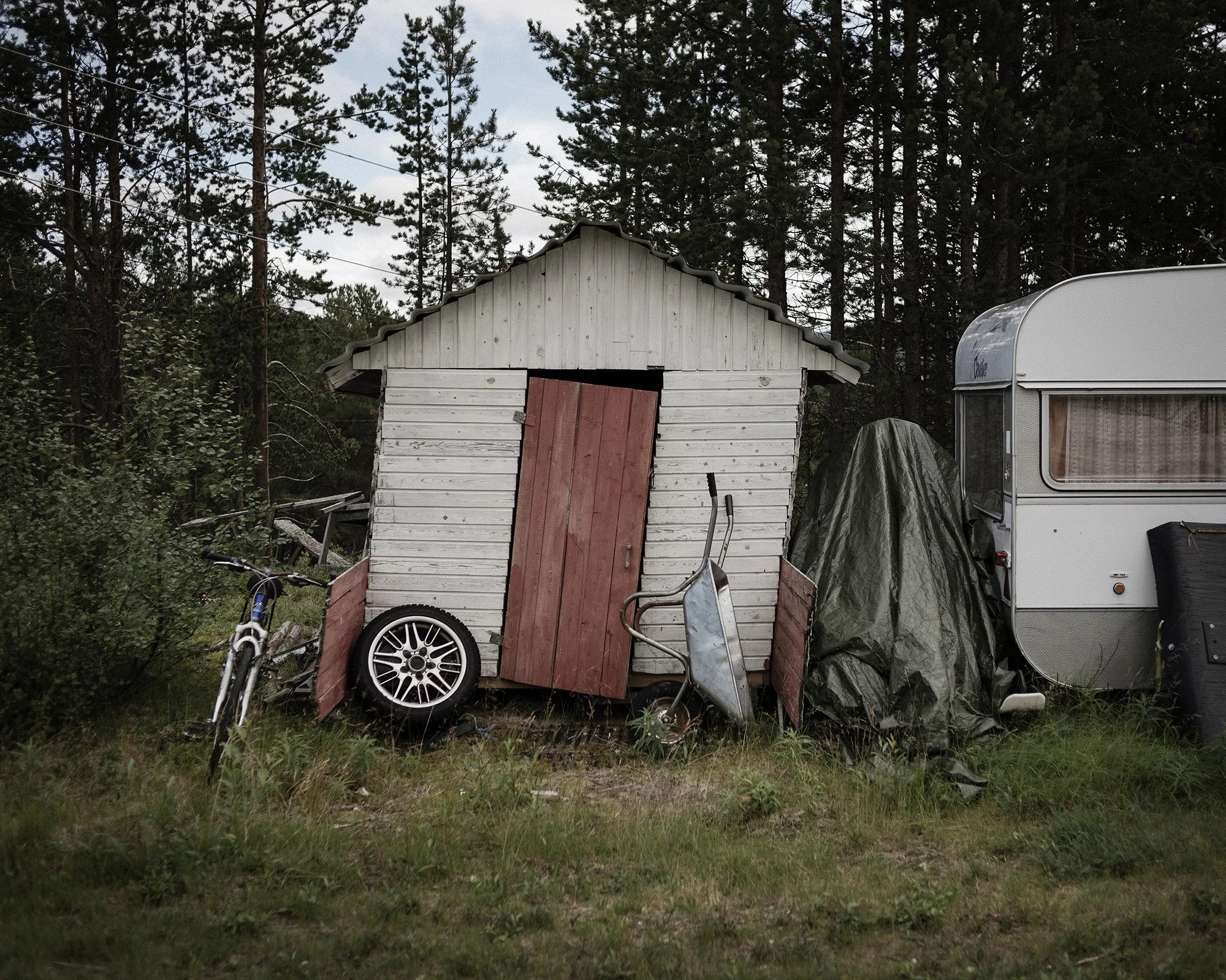  (Camilla Andersen/GroundTruth)