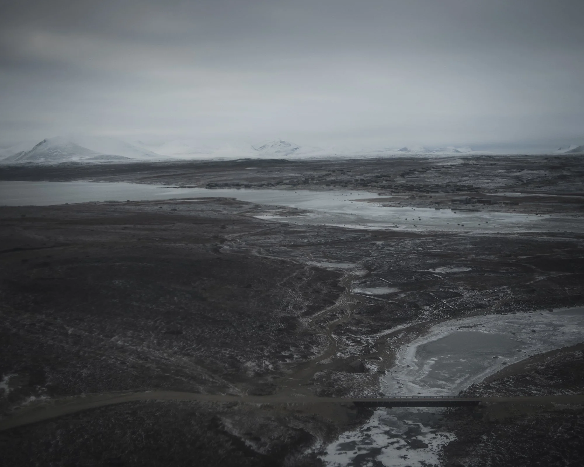 (Camilla Andersen/GroundTruth)