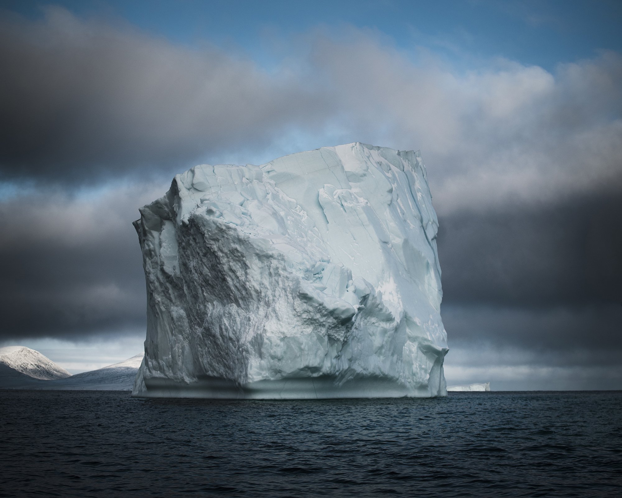 (Camilla Andersen/GroundTruth)