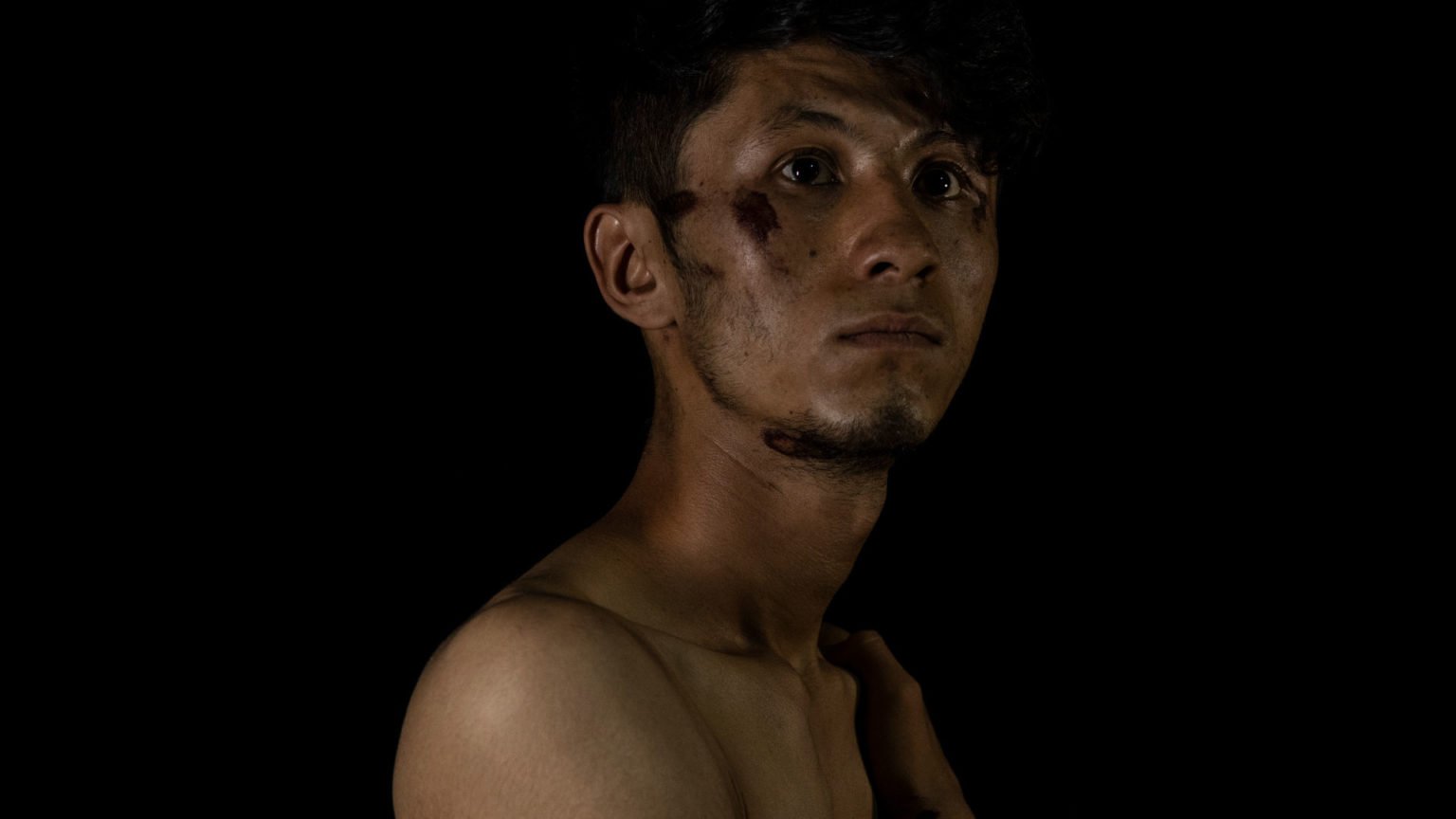 The empty promises of the Taliban on press freedom in Afghanistan