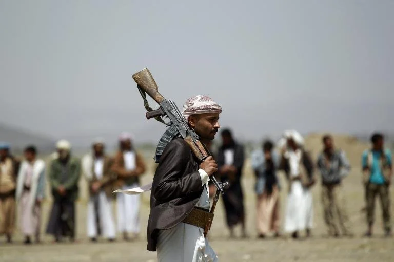 The struggle for power in Yemen continues, and Qatar is playing a key role