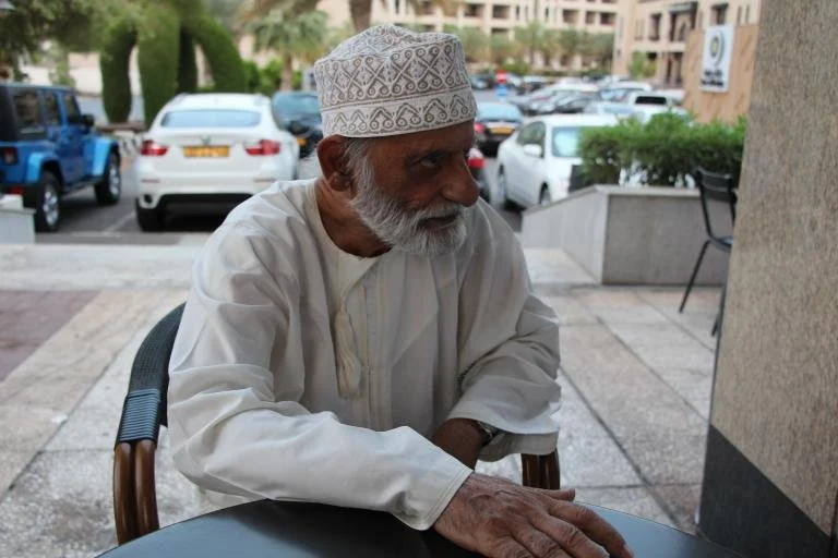 Mitigating Sunni-Shia conflict in ‘the world’s most charming police state’