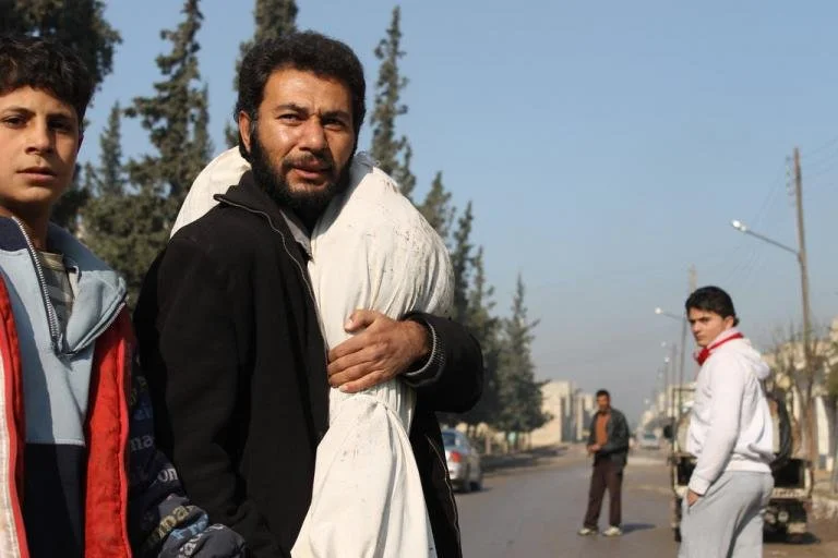 Assad’s divide-and-conquer strategy proving effective against Syrian rebels