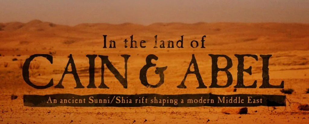 Q &amp; A: How a revolution opened the door for Middle East extremists