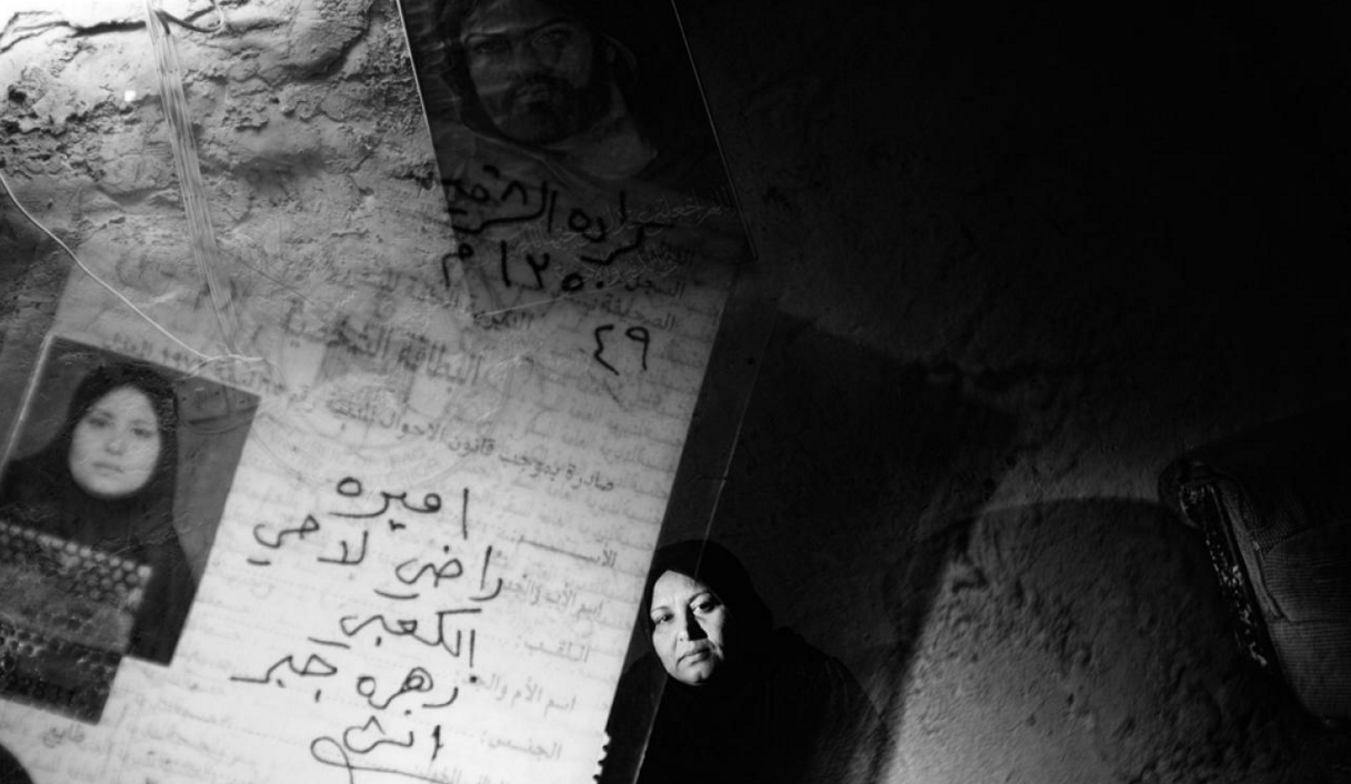 US finds Sunni-Shia rift difficult to navigate