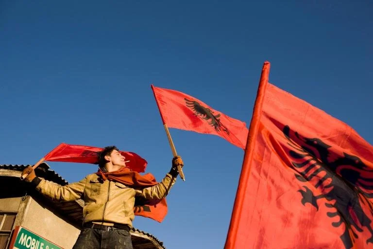 Why World War I still matters, 100 years after it began