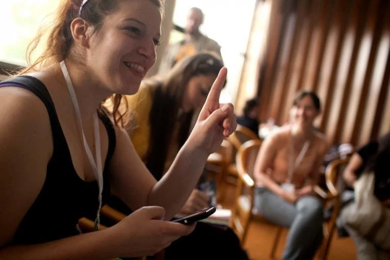 After a century of conflict, searching for peace in Bosnia