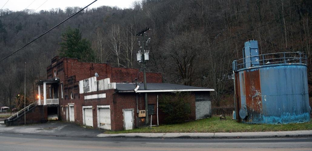 Q&amp;A with the reporters