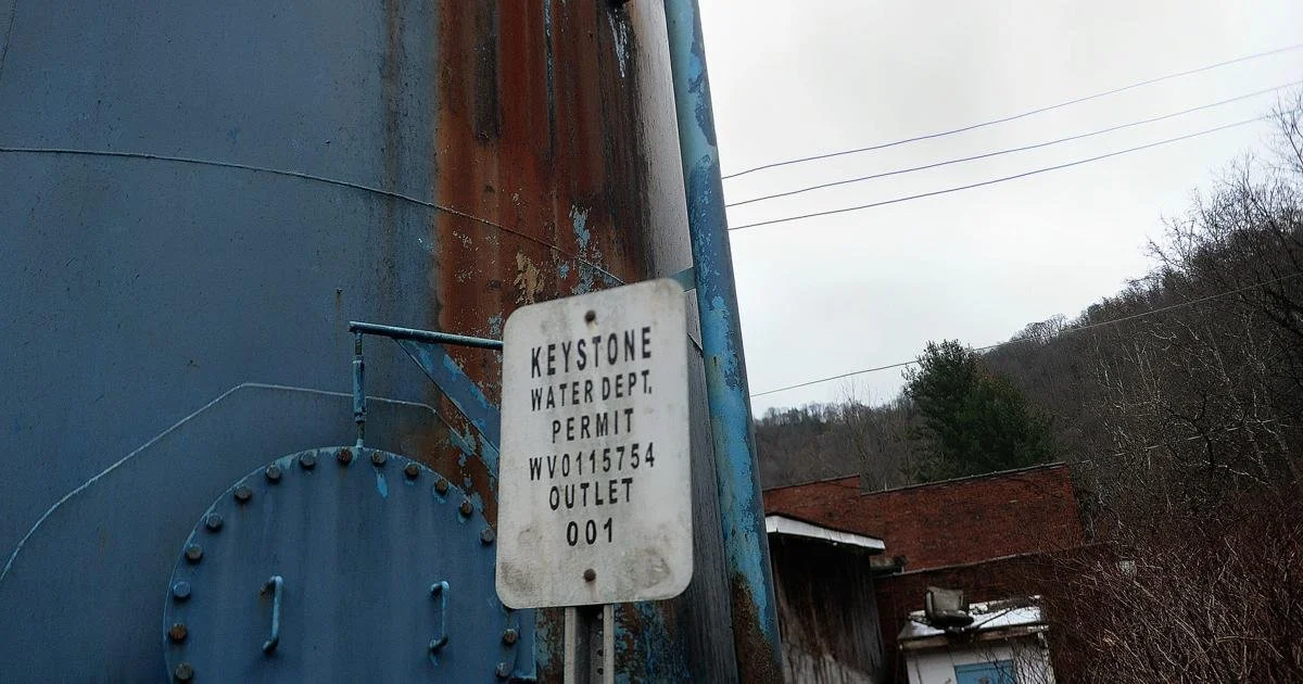 ‘Who’s going to pay for it?’