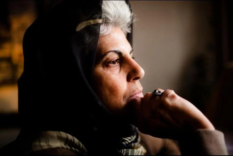 Afghan women and the Rule of Law conundrum