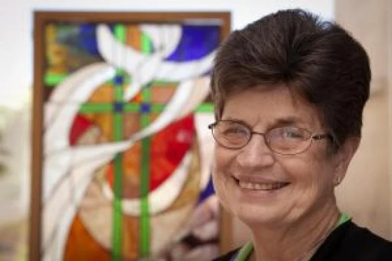 A New Inquisition: The Vatican targets US nuns