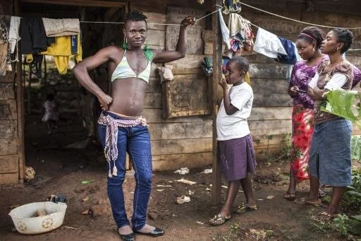Abuse of Congo’s LGBT Community puts US Supreme Court ruling in perspective