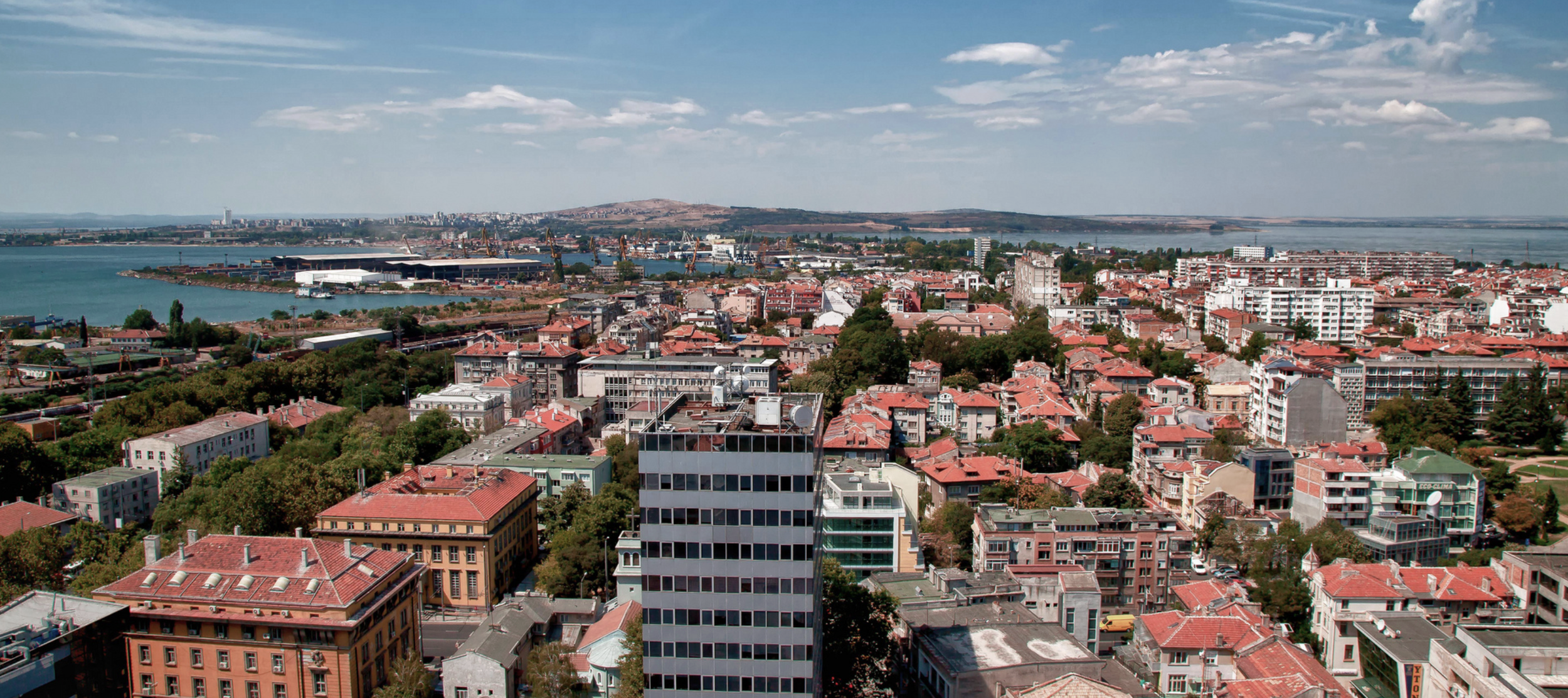 Russian loyalty still holds strong sway over Bulgaria's culture and politics