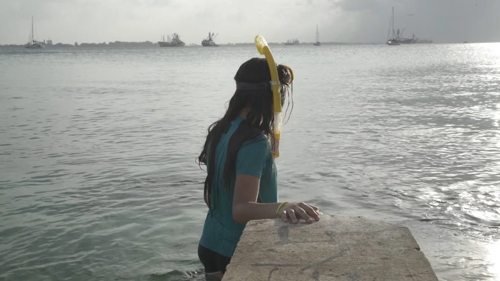 A Dispatch From Bonn: “1.5 To Stay Alive”