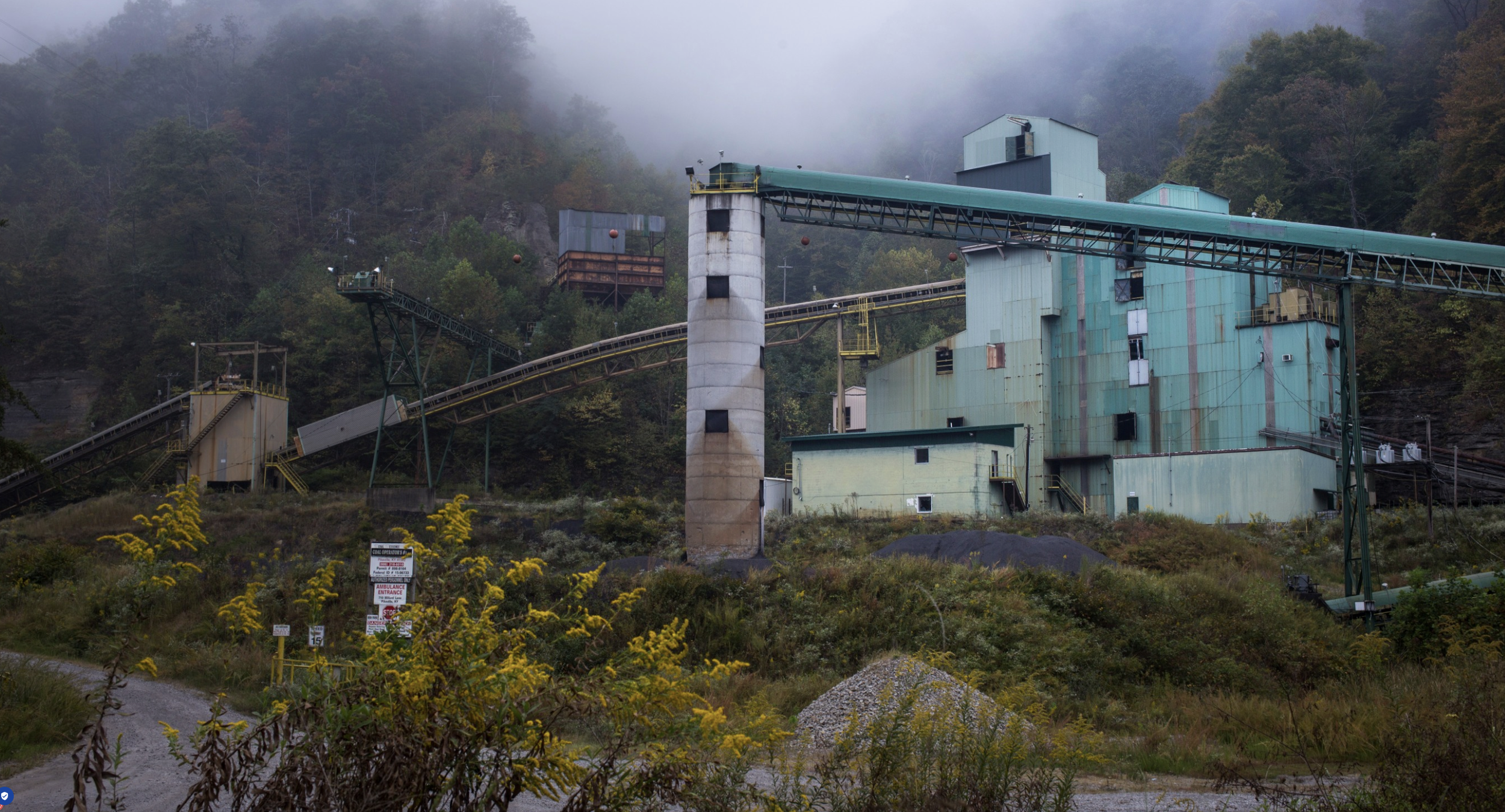 Tech careers in Kentucky